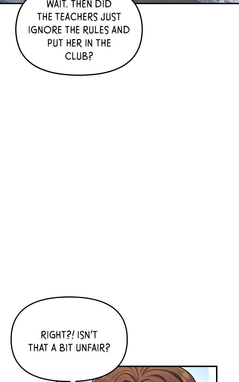 Look-Alike Daughter Chap 116 - Next Chap 117