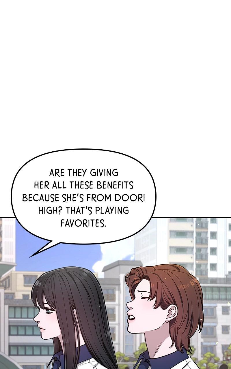 Look-Alike Daughter Chap 116 - Next Chap 117