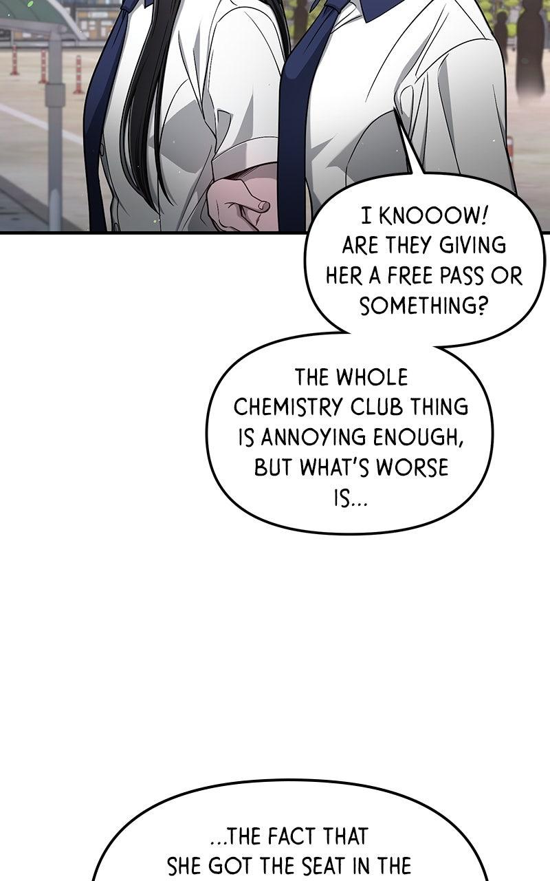 Look-Alike Daughter Chap 116 - Next Chap 117