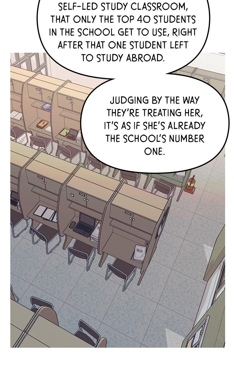 Look-Alike Daughter Chap 116 - Next Chap 117