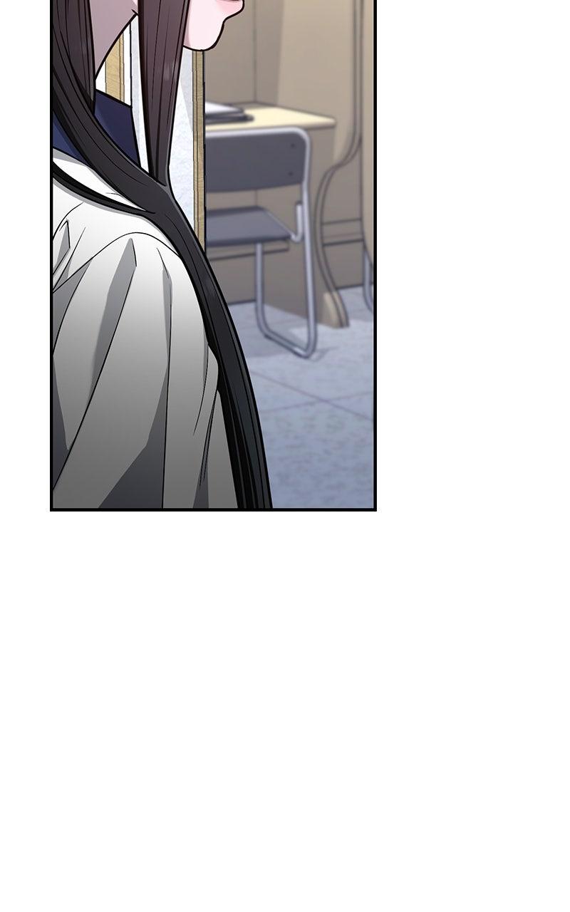 Look-Alike Daughter Chap 116 - Next Chap 117