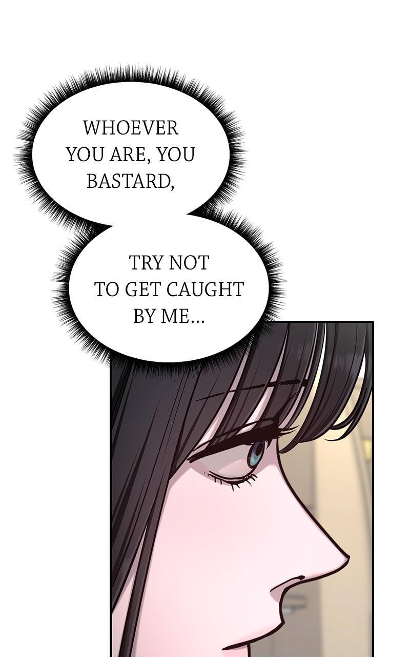 Look-Alike Daughter Chap 116 - Next Chap 117