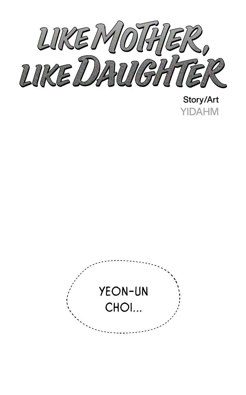 Look-Alike Daughter Chap 116 - Next Chap 117