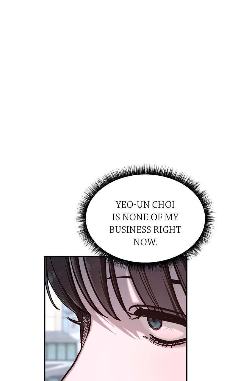 Look-Alike Daughter Chap 116 - Next Chap 117