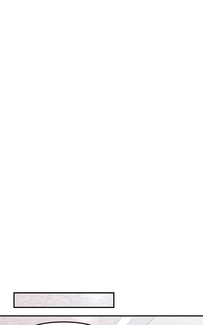 Look-Alike Daughter Chap 116 - Next Chap 117