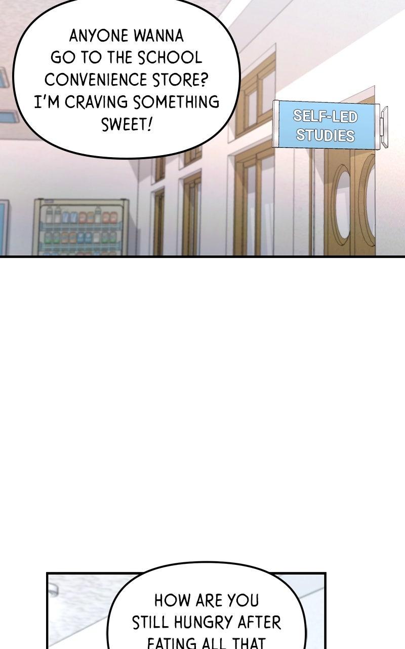 Look-Alike Daughter Chap 116 - Next Chap 117