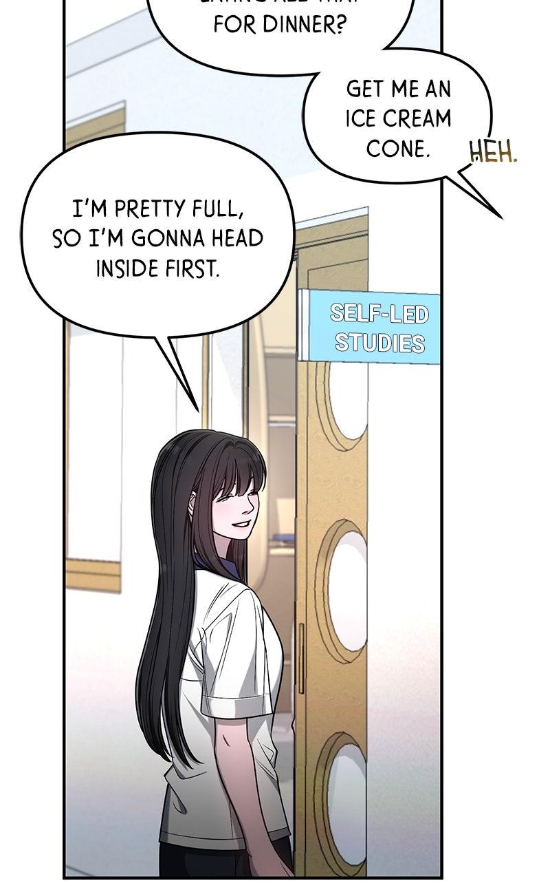 Look-Alike Daughter Chap 116 - Next Chap 117