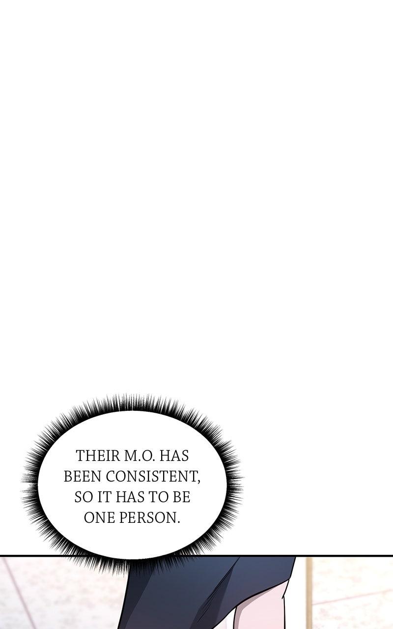 Look-Alike Daughter Chap 116 - Next Chap 117