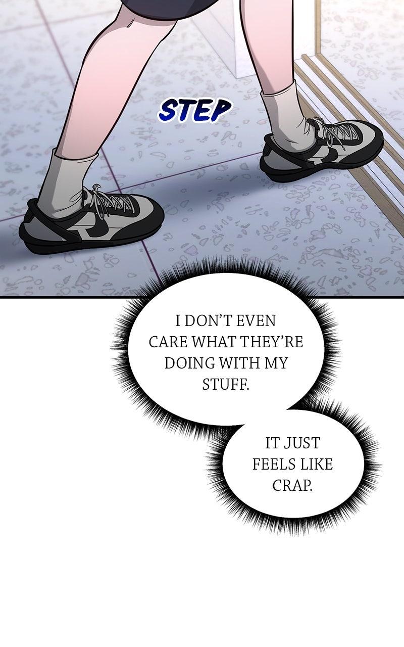 Look-Alike Daughter Chap 116 - Next Chap 117