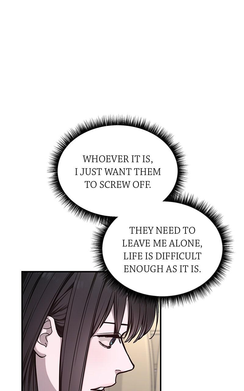 Look-Alike Daughter Chap 116 - Next Chap 117