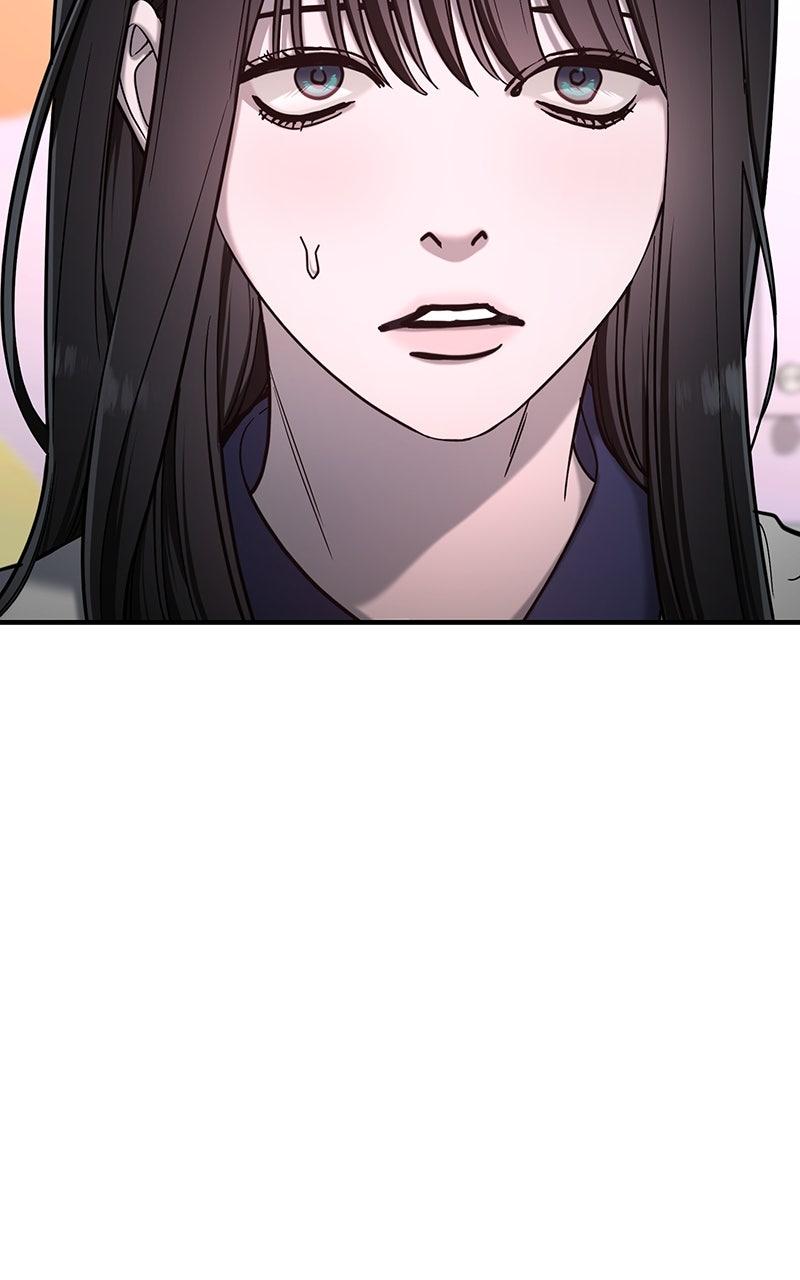 Look-Alike Daughter Chap 116 - Next Chap 117