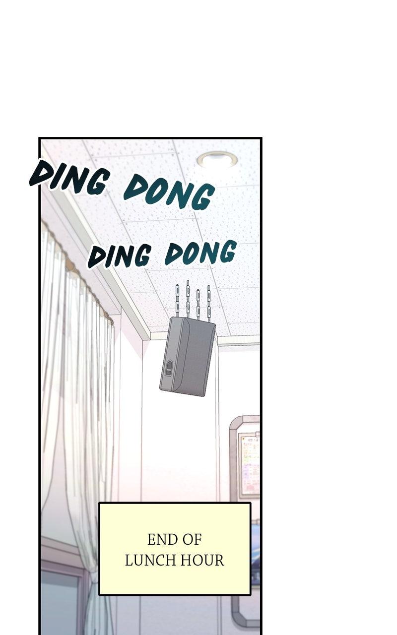 Look-Alike Daughter Chap 116 - Next Chap 117