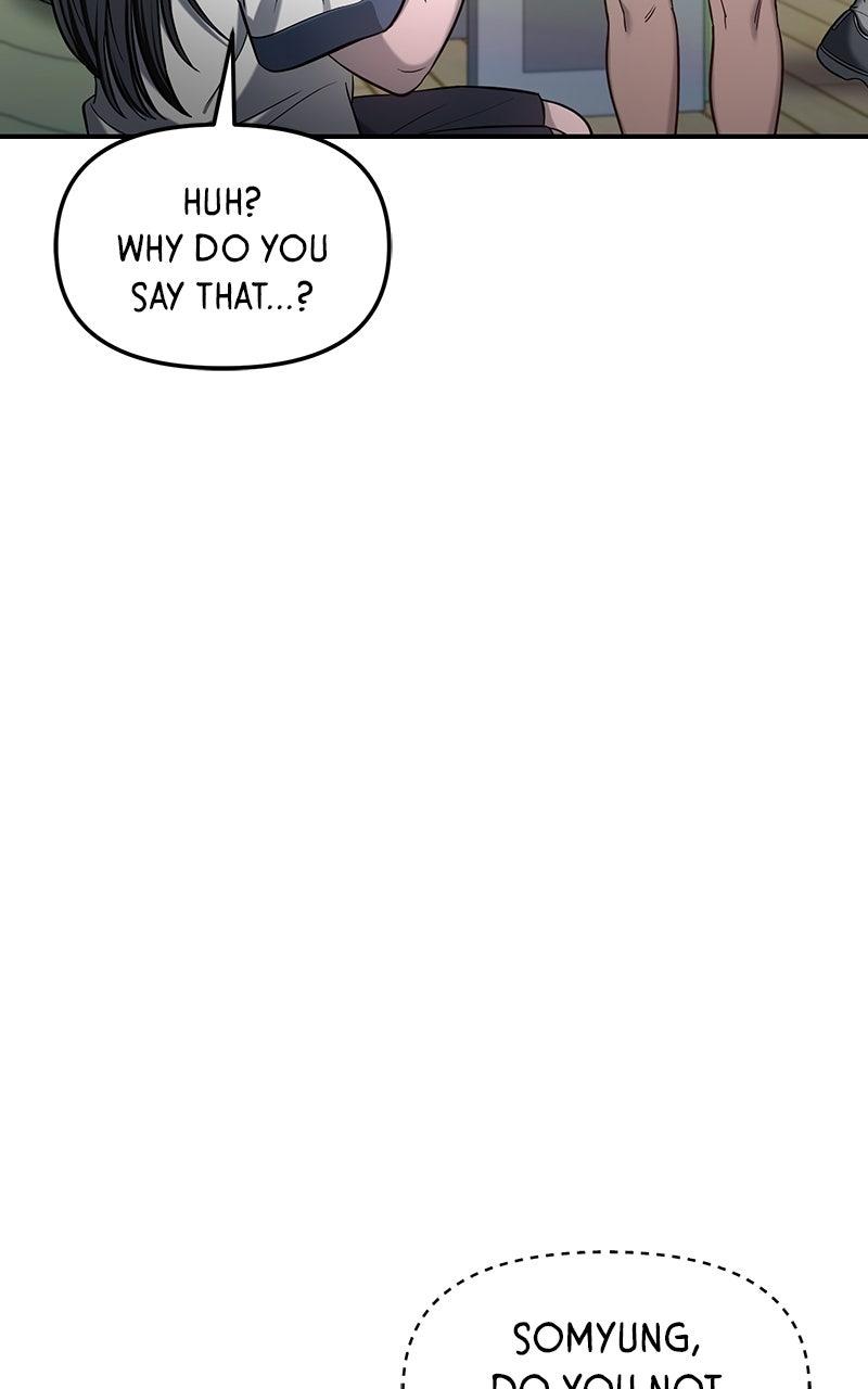 Look-Alike Daughter Chap 116 - Next Chap 117