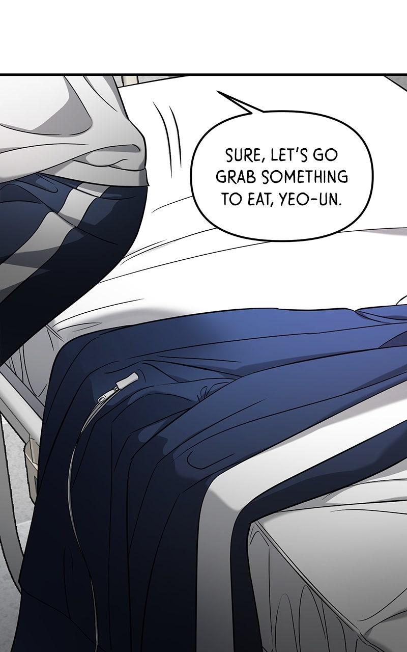 Look-Alike Daughter Chap 116 - Next Chap 117