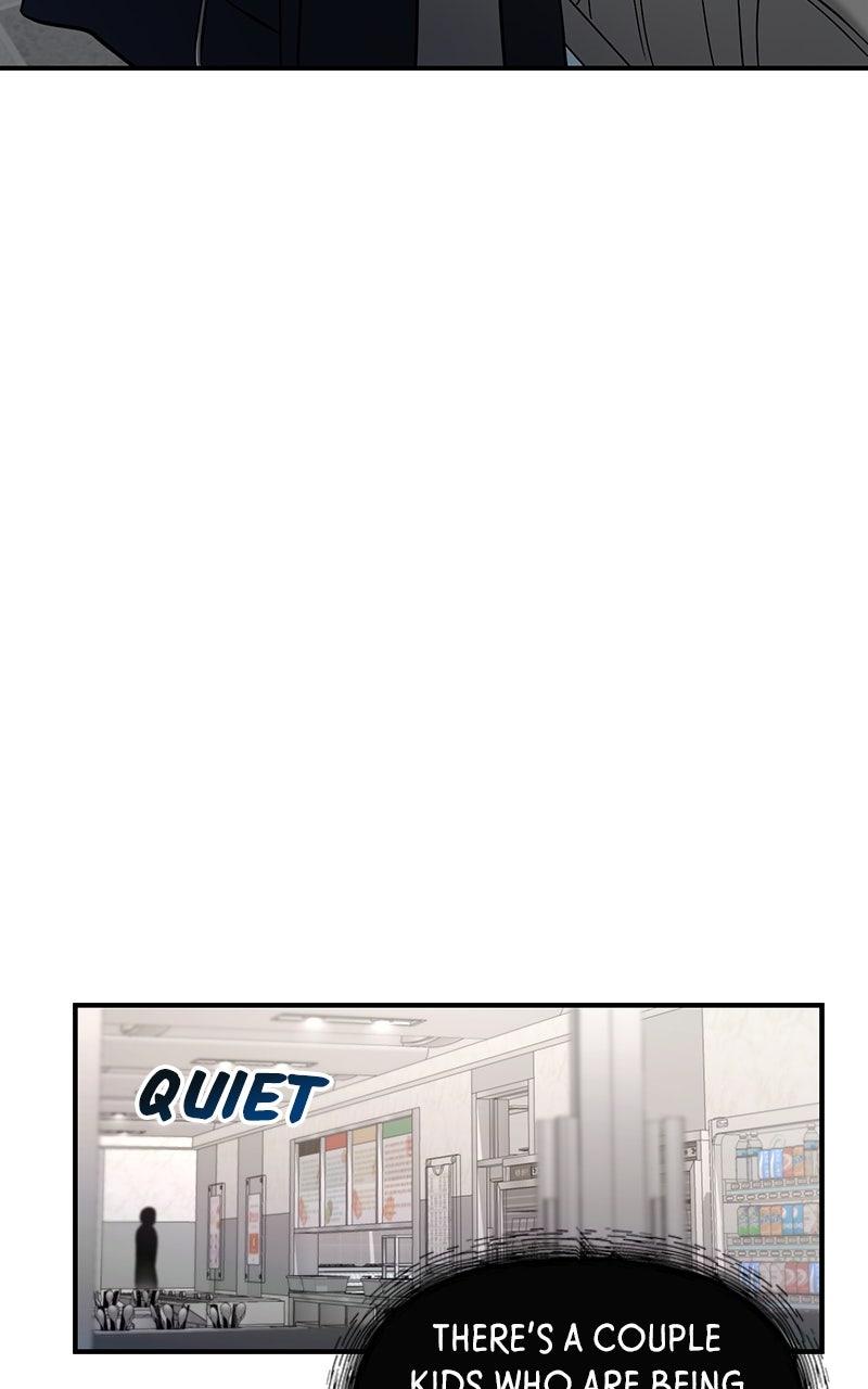 Look-Alike Daughter Chap 116 - Next Chap 117