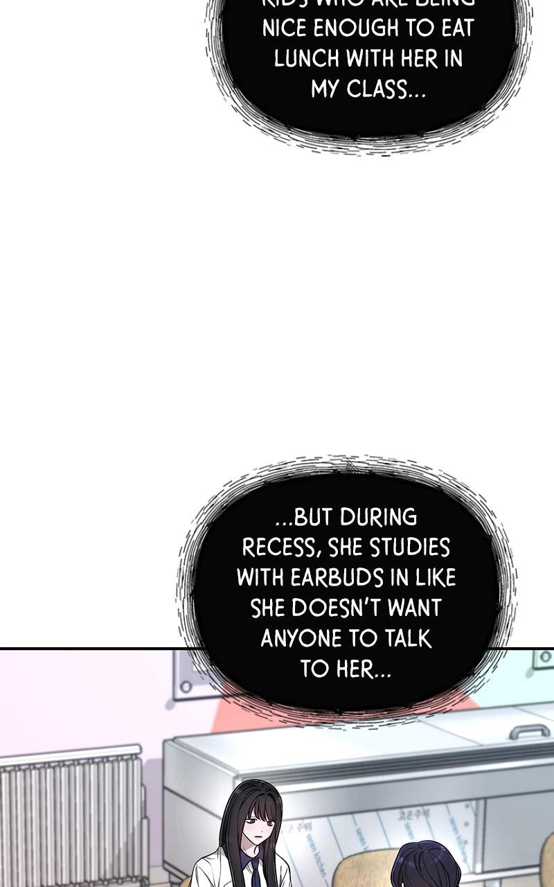 Look-Alike Daughter Chap 116 - Next Chap 117