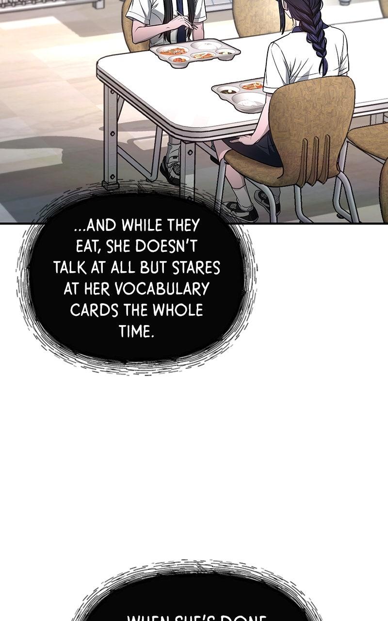 Look-Alike Daughter Chap 116 - Next Chap 117