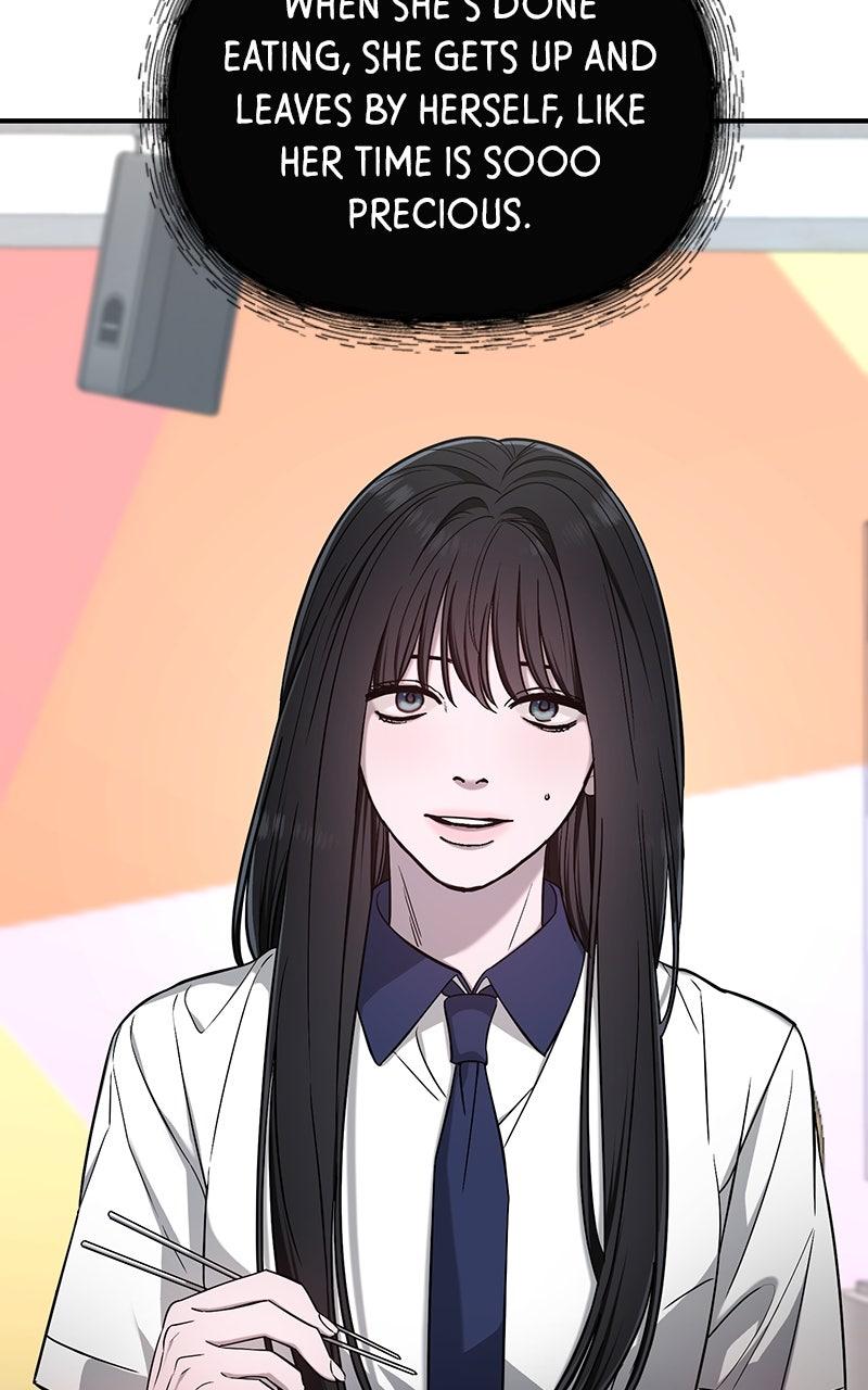 Look-Alike Daughter Chap 116 - Next Chap 117