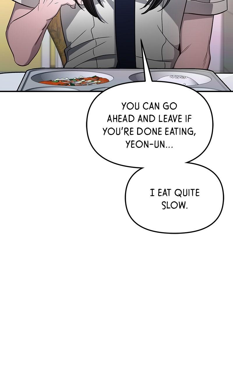 Look-Alike Daughter Chap 116 - Next Chap 117