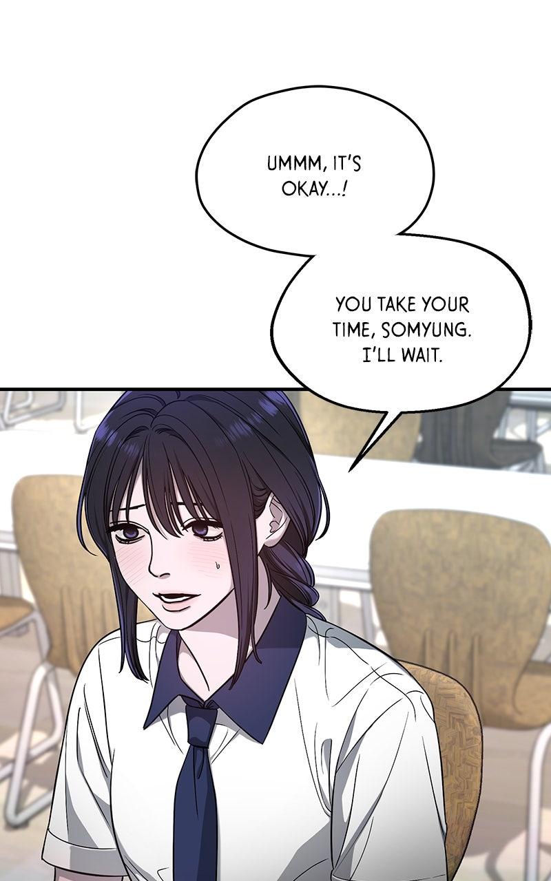 Look-Alike Daughter Chap 116 - Next Chap 117