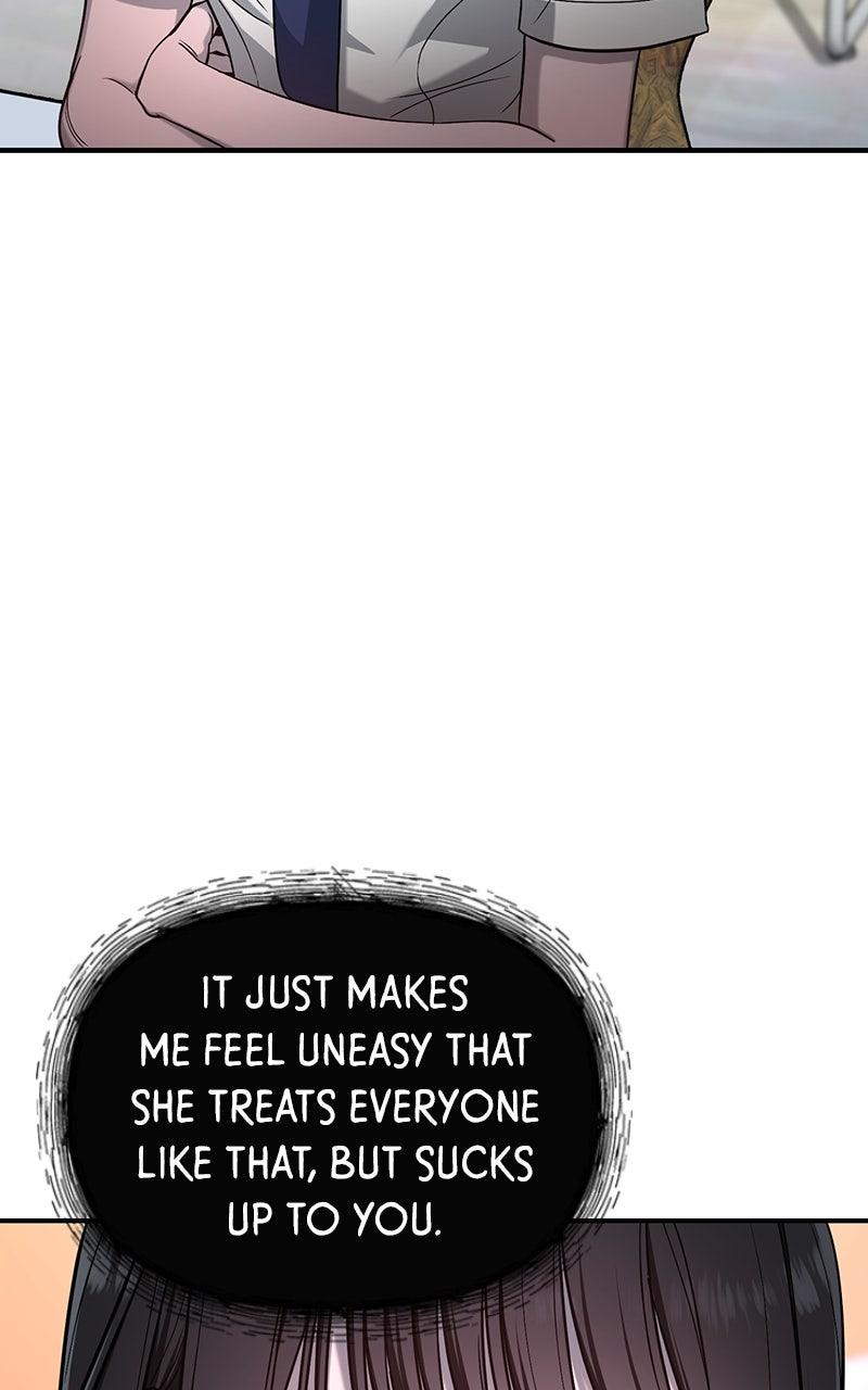 Look-Alike Daughter Chap 116 - Next Chap 117