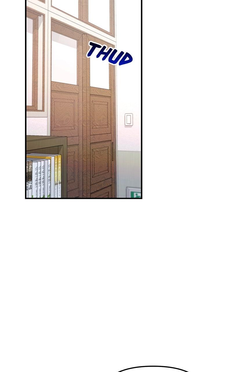 Look-Alike Daughter Chap 116 - Next Chap 117