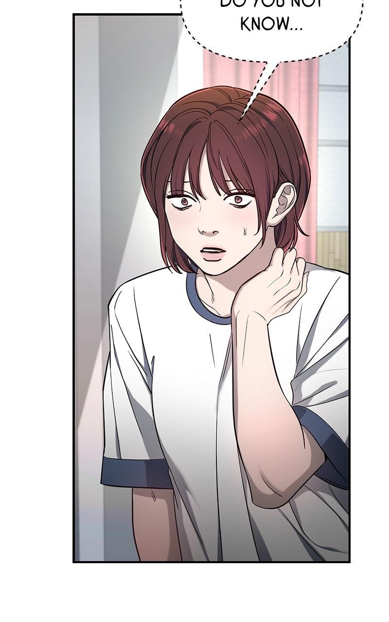 Look-Alike Daughter Chap 116 - Next Chap 117