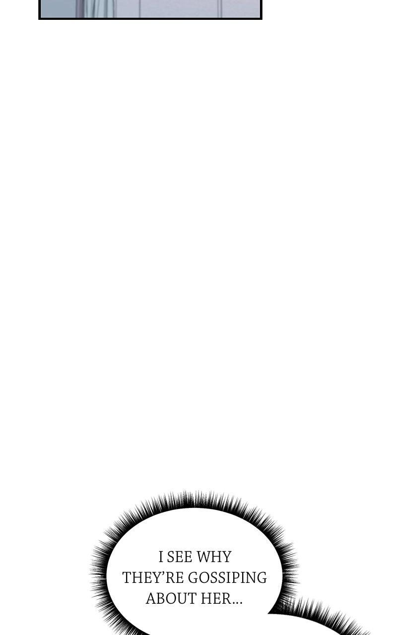 Look-Alike Daughter Chap 116 - Next Chap 117