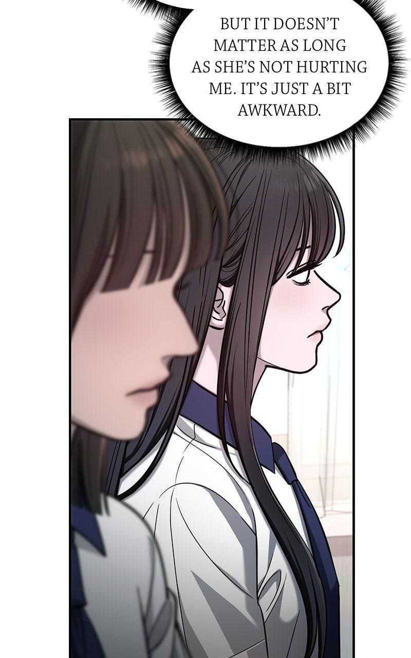 Look-Alike Daughter Chap 116 - Next Chap 117
