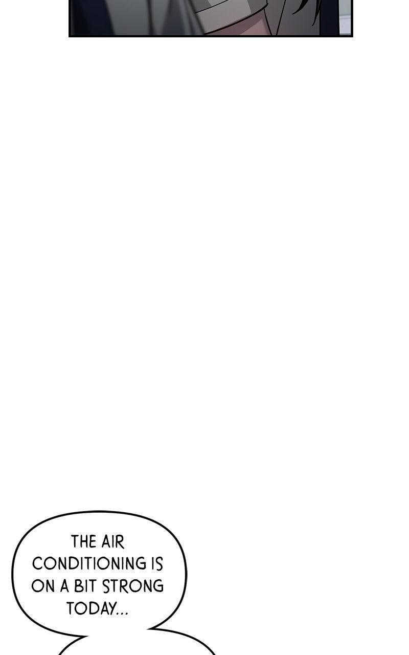 Look-Alike Daughter Chap 116 - Next Chap 117