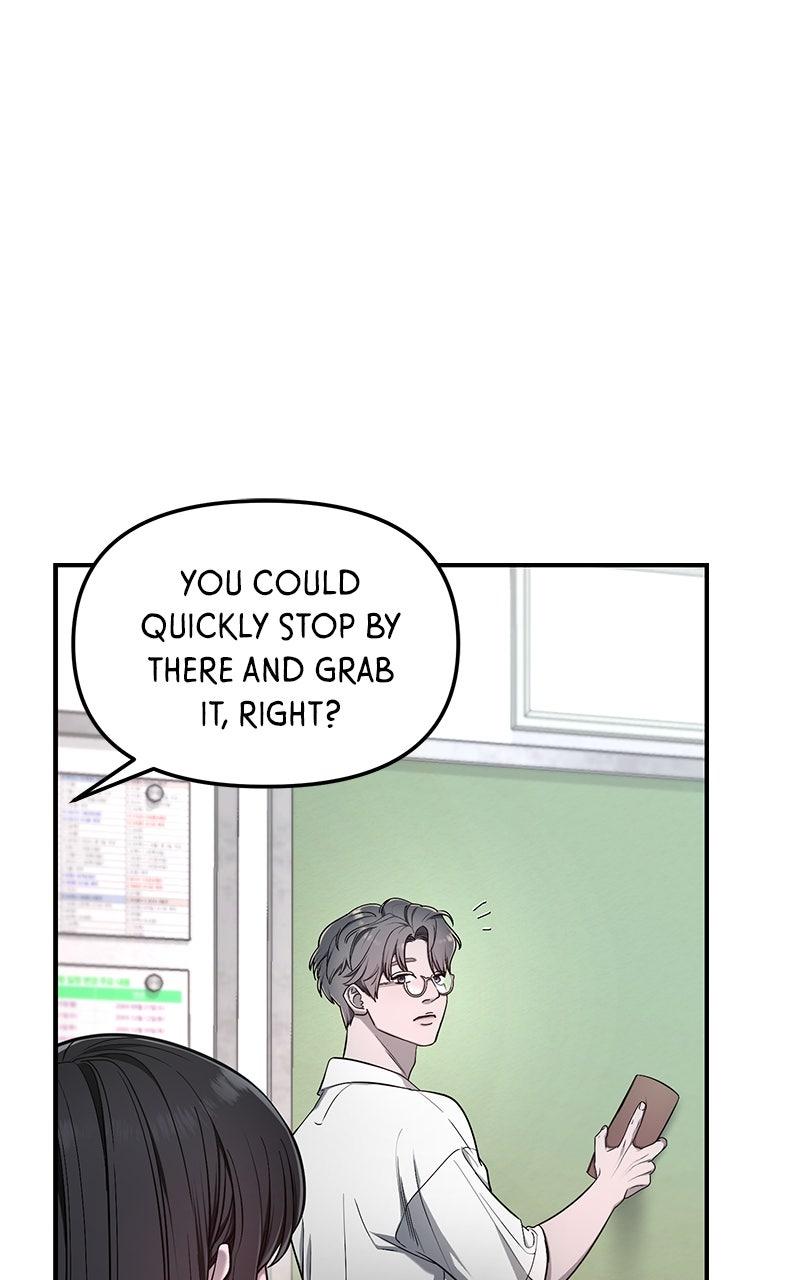 Look-Alike Daughter Chap 116 - Next Chap 117