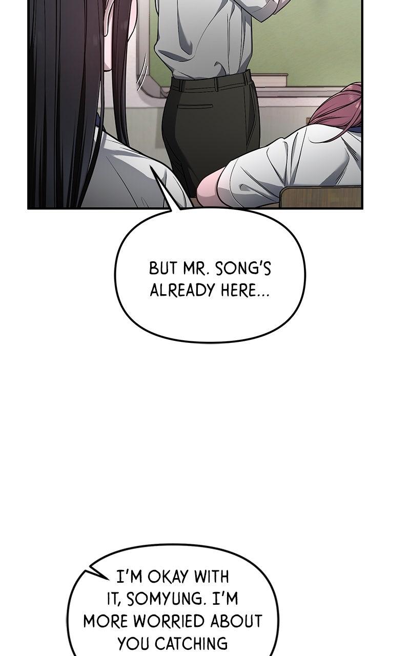 Look-Alike Daughter Chap 116 - Next Chap 117