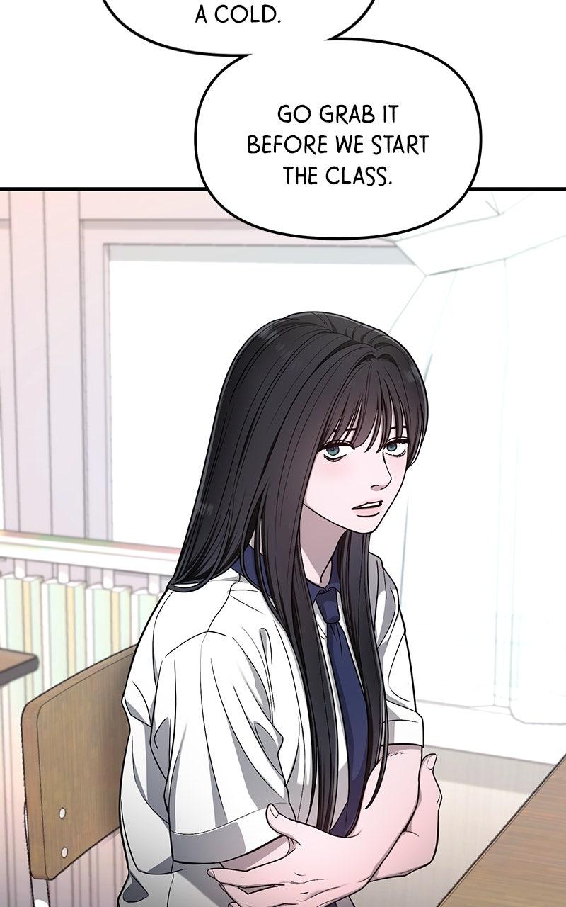 Look-Alike Daughter Chap 116 - Next Chap 117