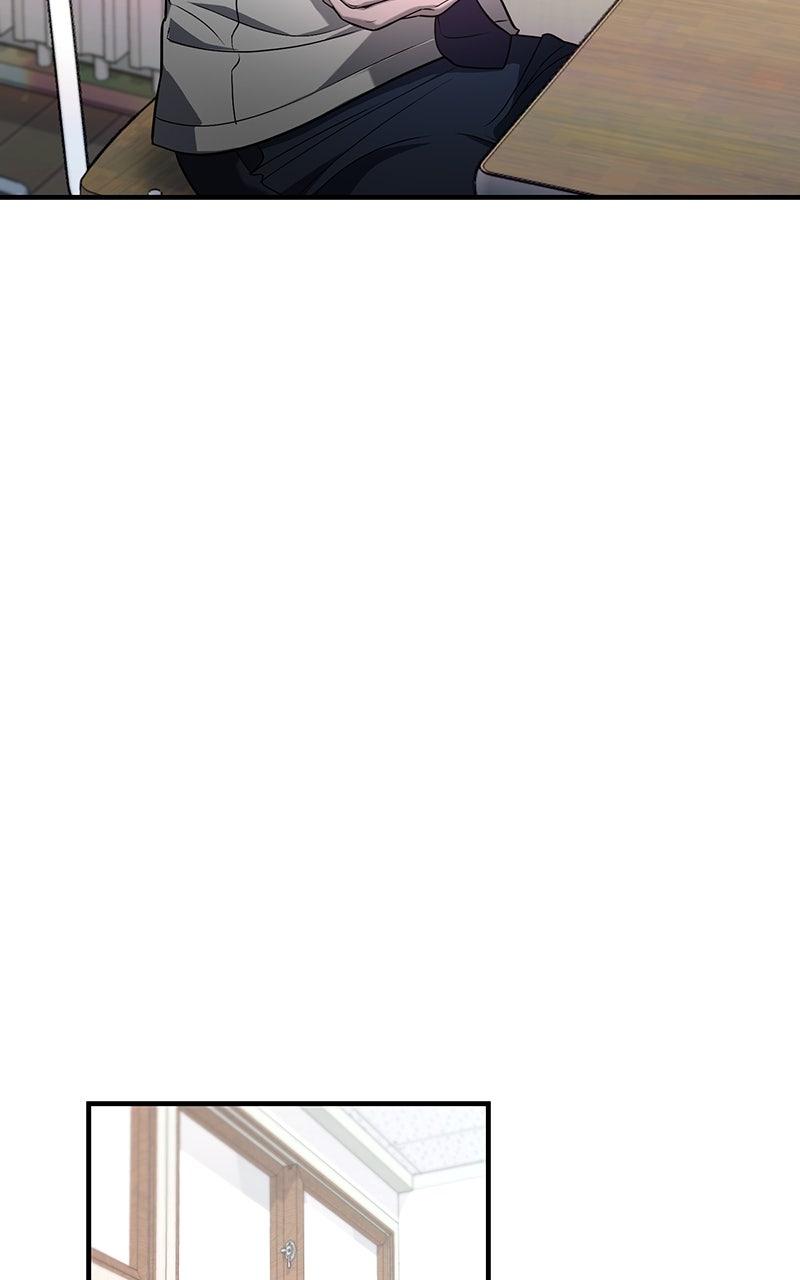 Look-Alike Daughter Chap 116 - Next Chap 117