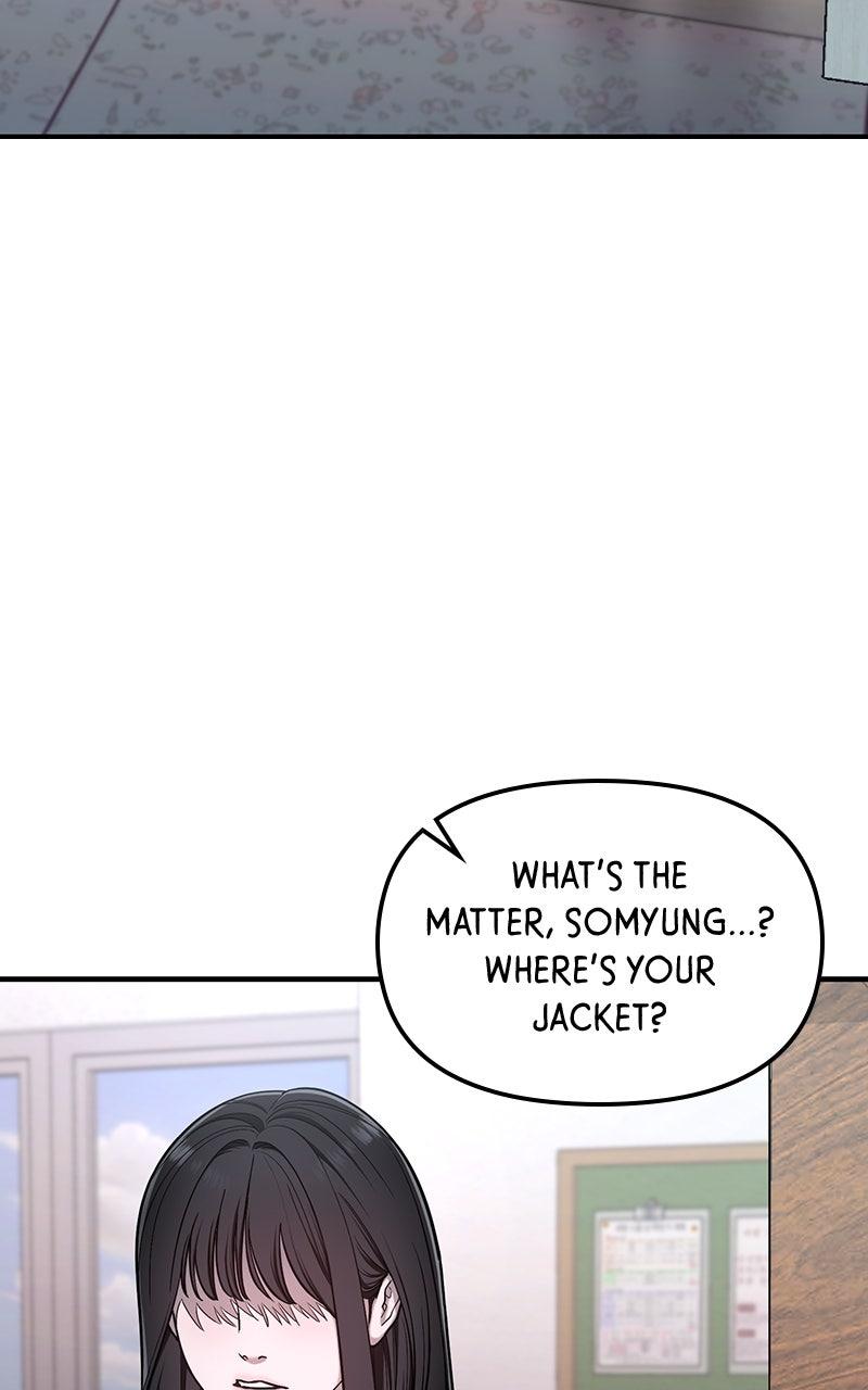 Look-Alike Daughter Chap 116 - Next Chap 117