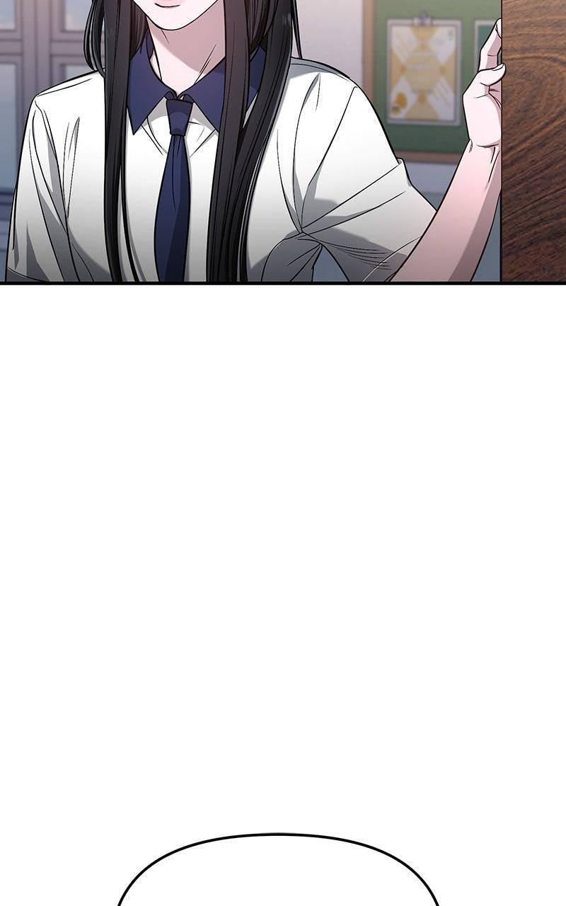 Look-Alike Daughter Chap 116 - Next Chap 117