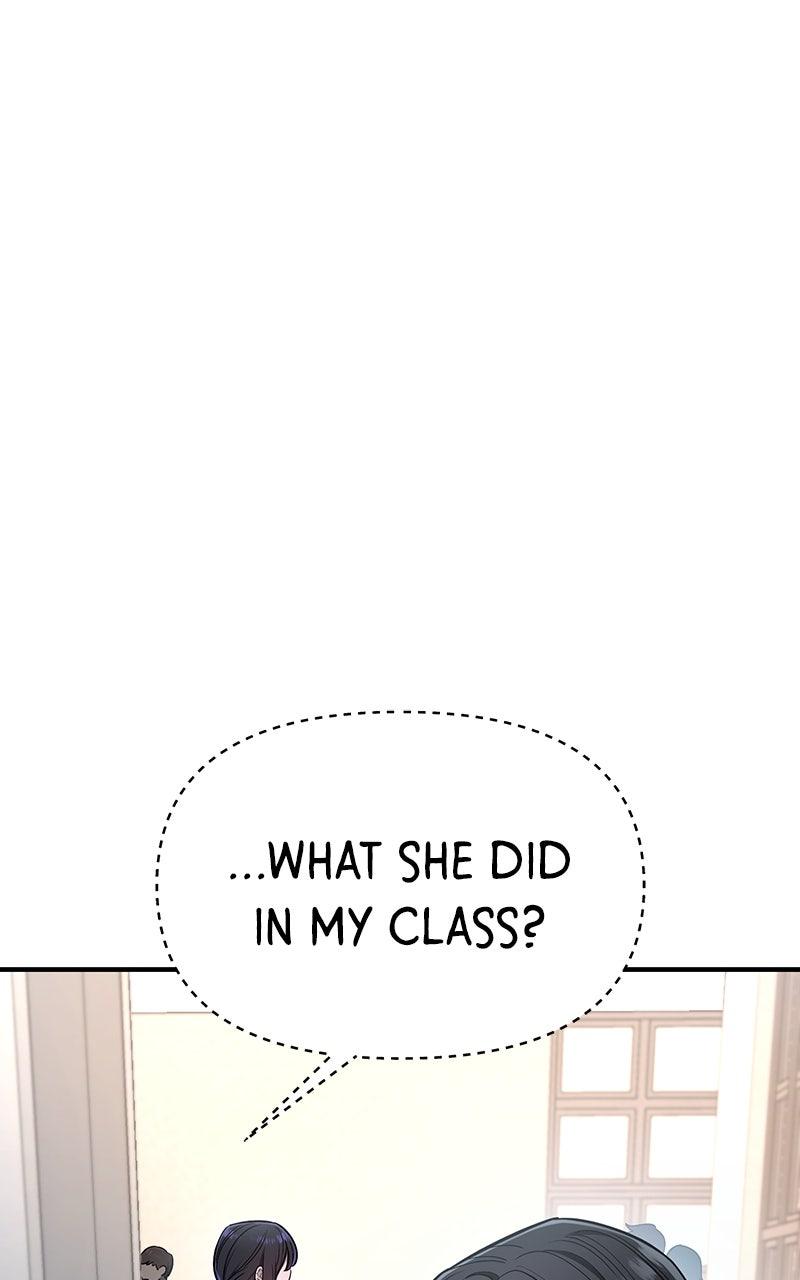 Look-Alike Daughter Chap 116 - Next Chap 117