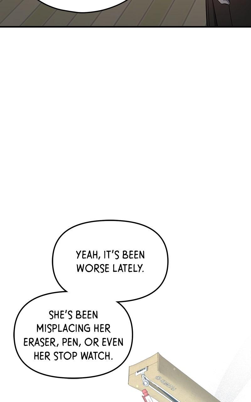 Look-Alike Daughter Chap 116 - Next Chap 117