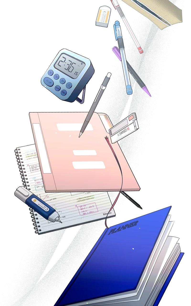 Look-Alike Daughter Chap 116 - Next Chap 117