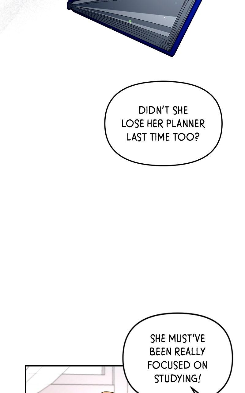 Look-Alike Daughter Chap 116 - Next Chap 117