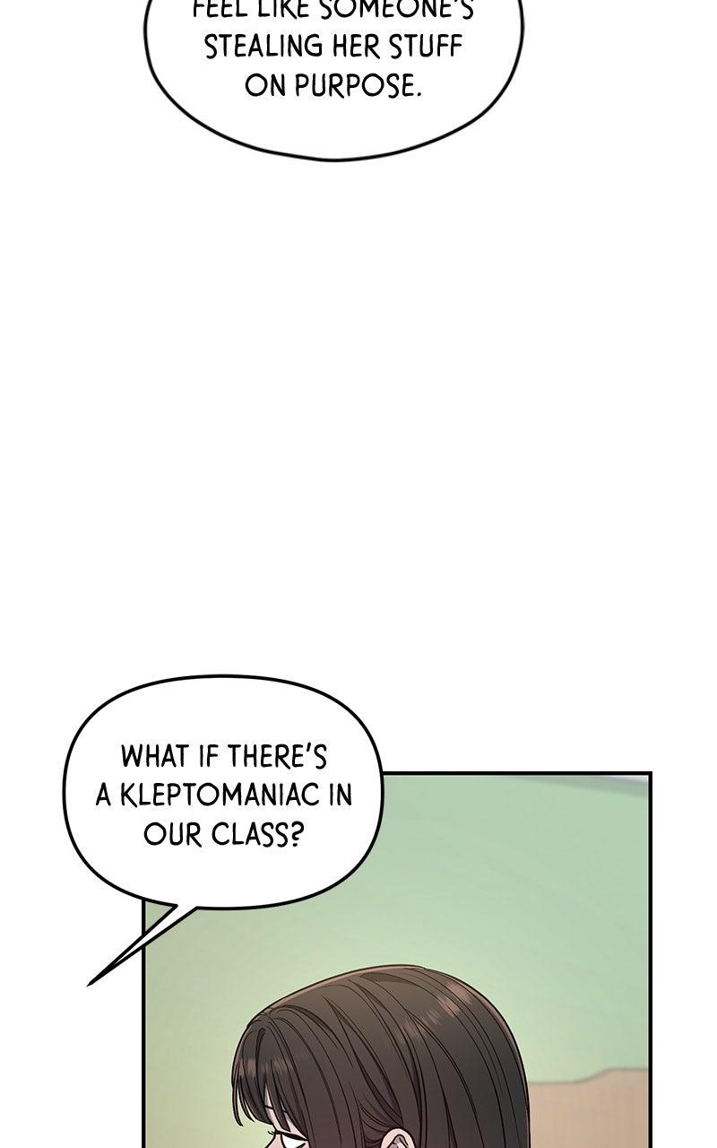 Look-Alike Daughter Chap 116 - Next Chap 117