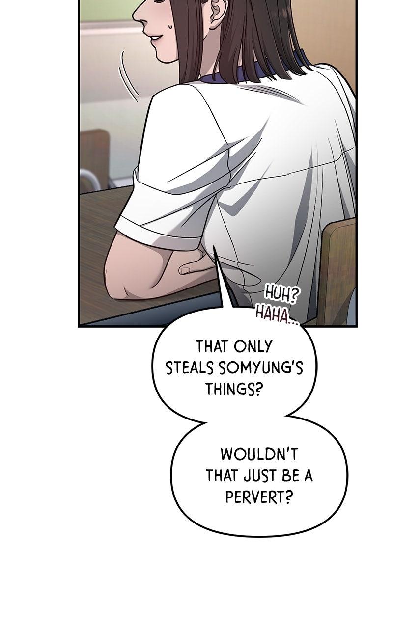 Look-Alike Daughter Chap 116 - Next Chap 117