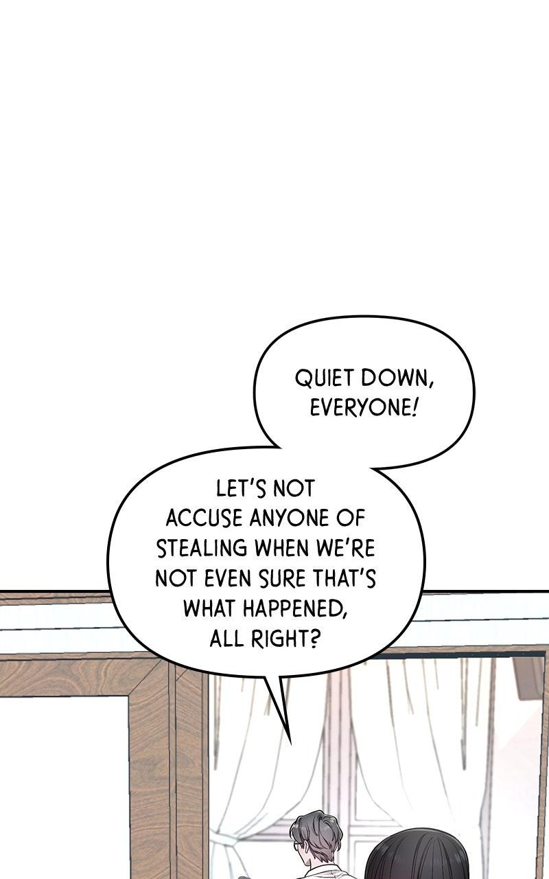 Look-Alike Daughter Chap 116 - Next Chap 117