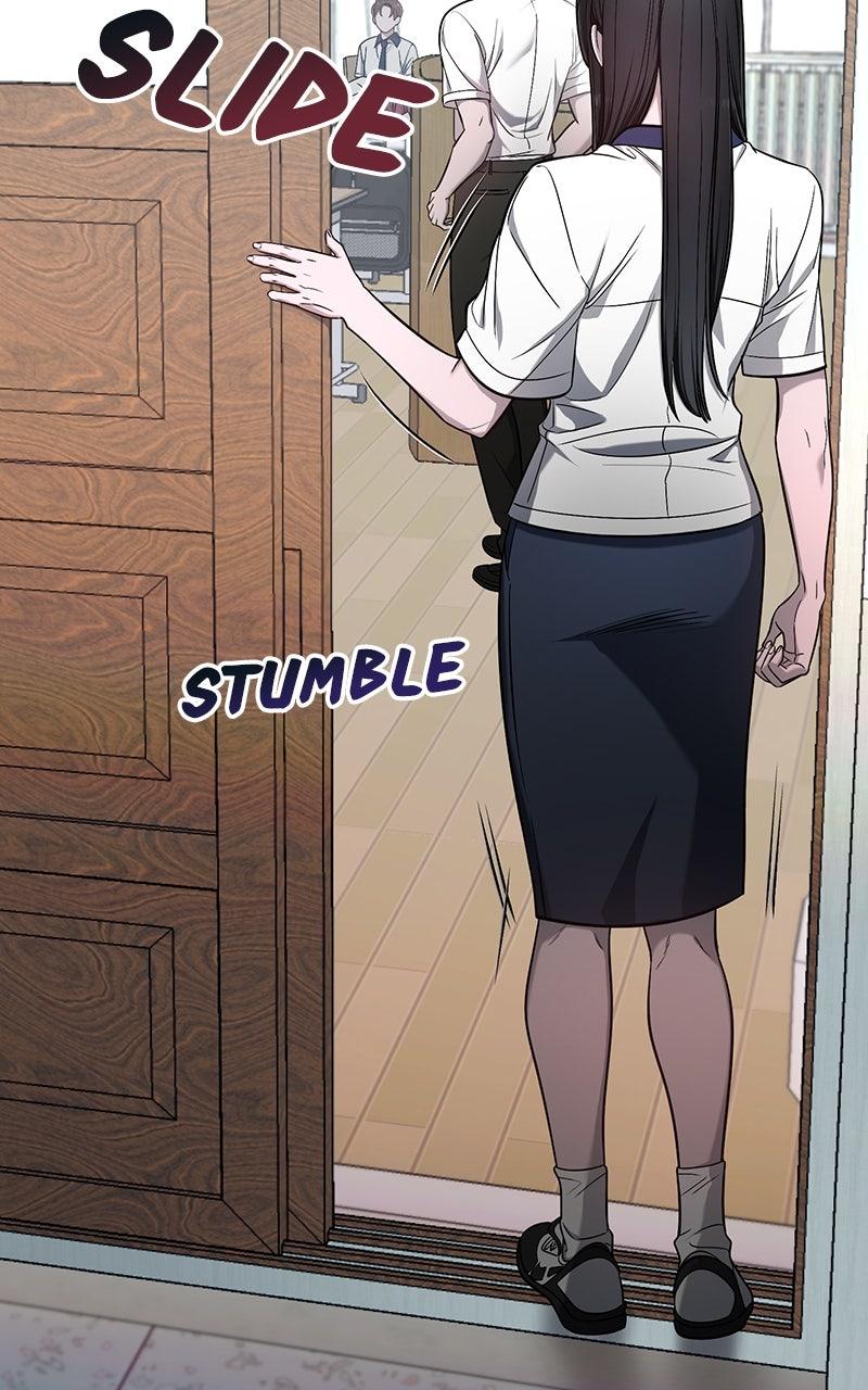 Look-Alike Daughter Chap 116 - Next Chap 117