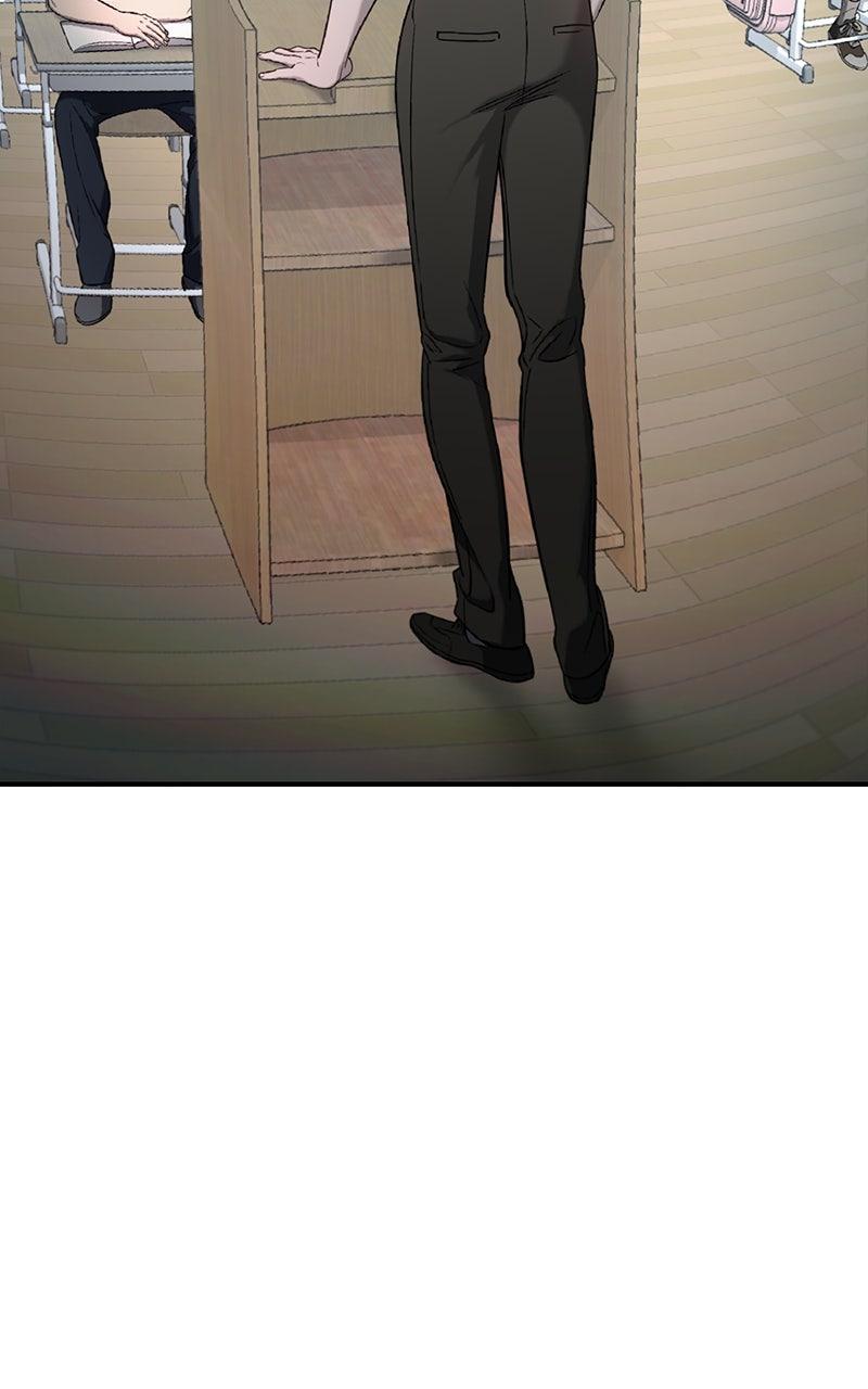 Look-Alike Daughter Chap 116 - Next Chap 117