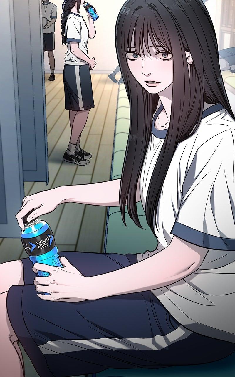 Look-Alike Daughter Chap 116 - Next Chap 117