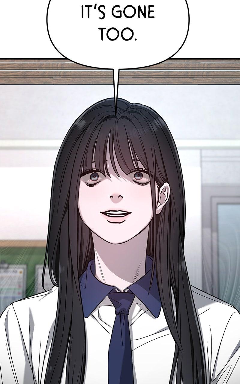 Look-Alike Daughter Chap 116 - Next Chap 117