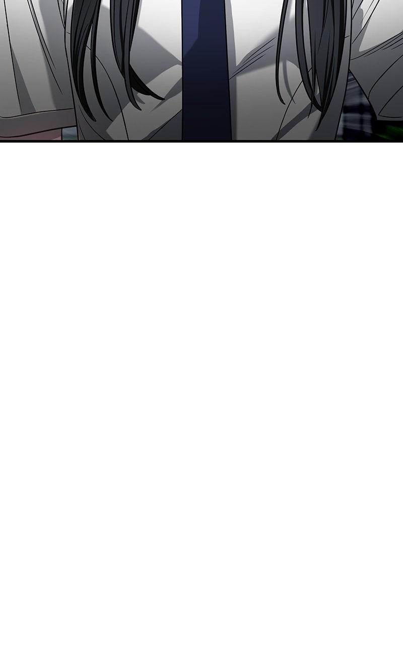 Look-Alike Daughter Chap 116 - Next Chap 117