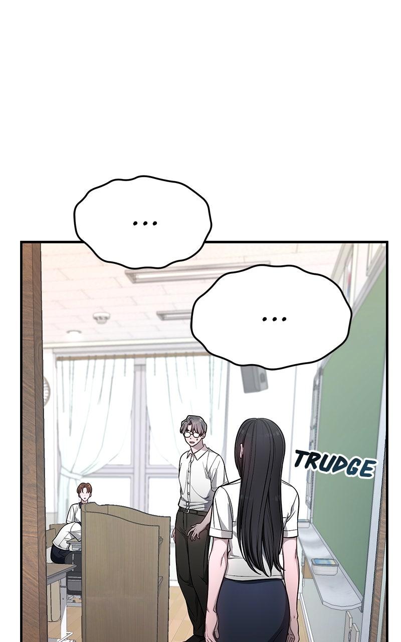 Look-Alike Daughter Chap 116 - Next Chap 117