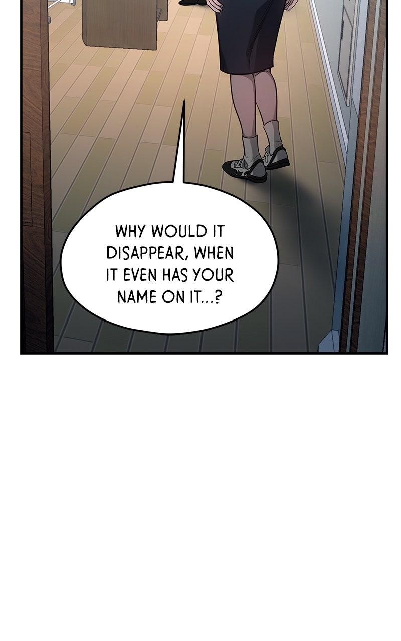 Look-Alike Daughter Chap 116 - Next Chap 117